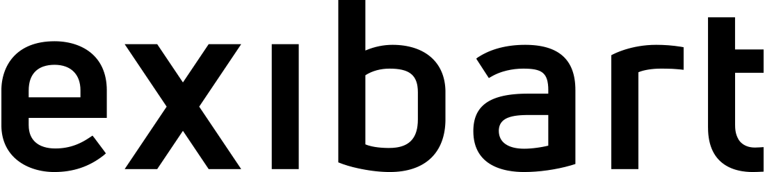 exibart